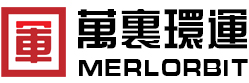 MERLORBIT